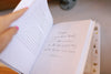 Living Freely and Lightly Book